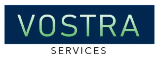 VostraServices